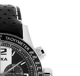 Doxa TROFEO 2851026301W 5