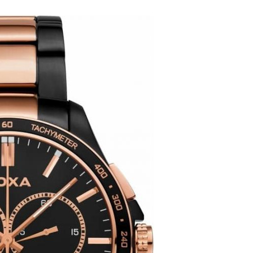 Doxa TROFEO 28770R10161 5