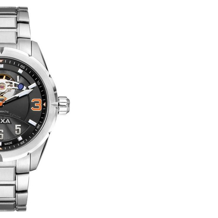 Doxa TROFEO D109SOW 6