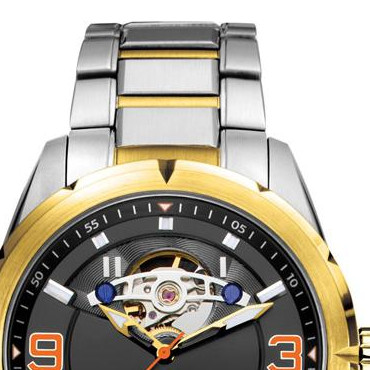 Doxa TROFEO D109TOW 3