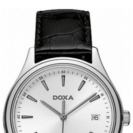 Doxa Tradition 2111002101 3