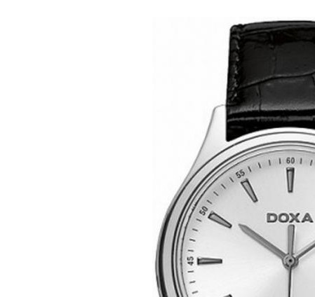 Doxa Tradition 2111002101 4