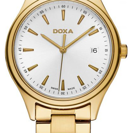 Doxa Tradition 2113002111 2
