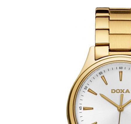 Doxa Tradition 2113002111 4