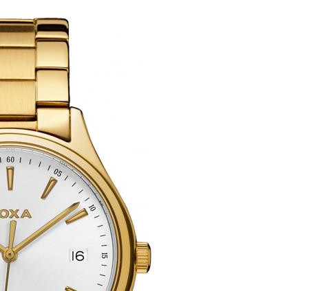 Doxa Tradition 2113002111 5