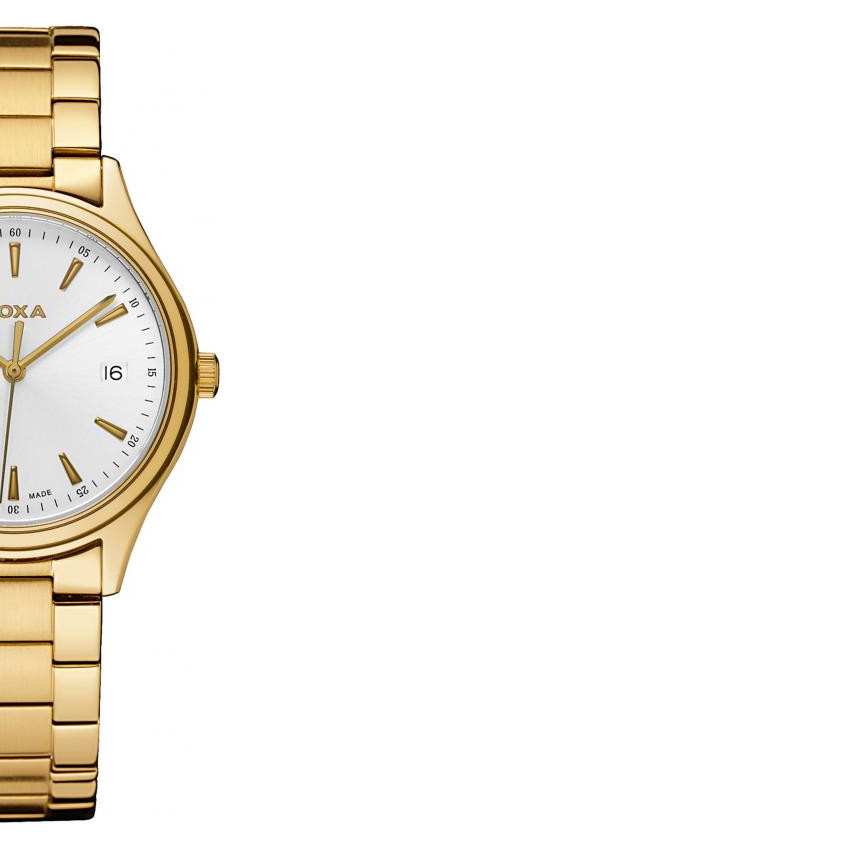 Doxa Tradition 2113002111 6