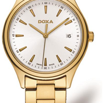 Doxa Tradition 2113530111 2