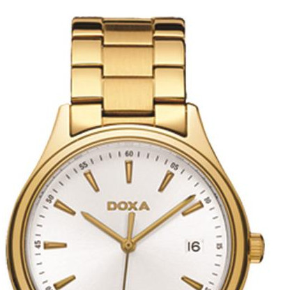 Doxa Tradition 2113530111 3