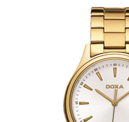 Doxa Tradition 2113530111 4