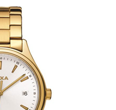 Doxa Tradition 2113530111 5