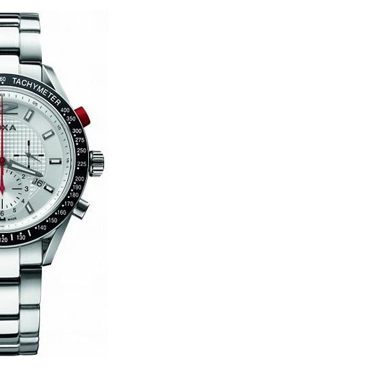 Doxa Trofeo Chrono New 2781002310 6