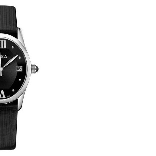 Doxa Violetta 4571510204BL 6