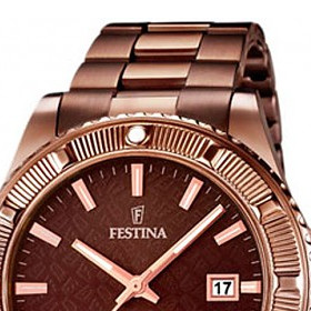 Dream Small 168021 3