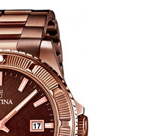 Dream Small 168021 5