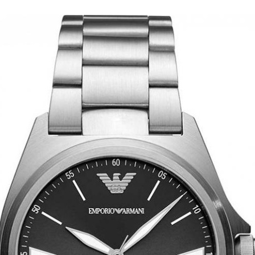 Emporio Armani AR11255 - zegarek męski 3