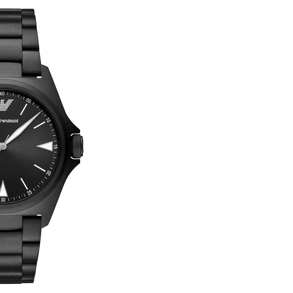 Emporio Armani AR11257 - zegarek męski 6