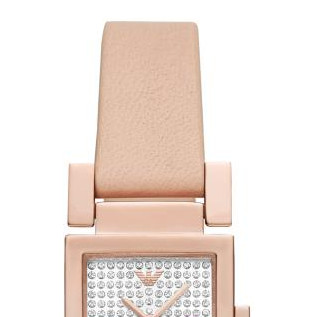 Emporio Armani AR11279 - zegarek damski 3