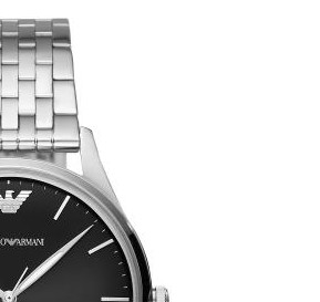 Emporio Armani AR11286 - zegarek męski 5