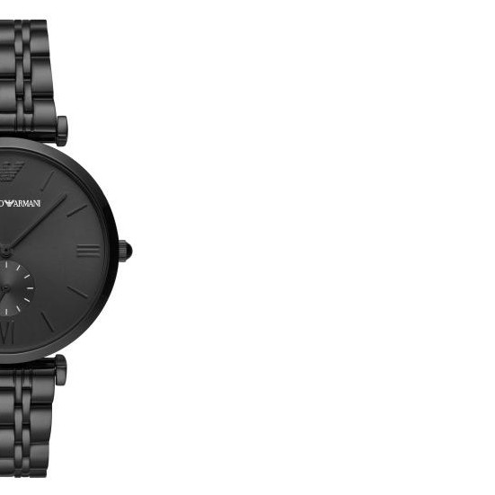 Emporio Armani AR11299 - zegarek męski 6