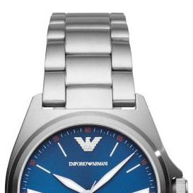 Emporio Armani AR11307 - zegarek męski 3