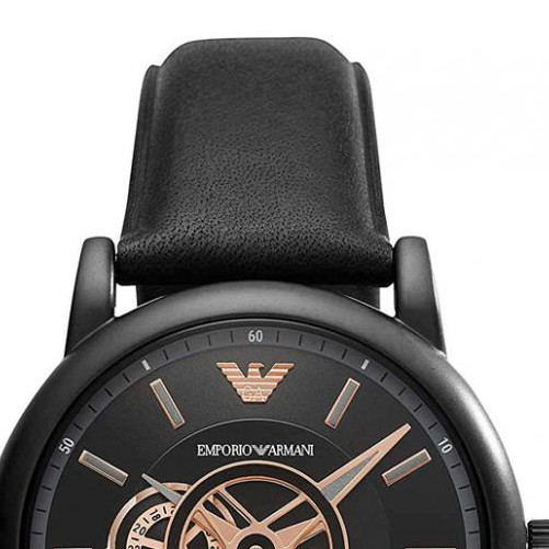 Emporio Armani AR60012 - zegarek męski 3