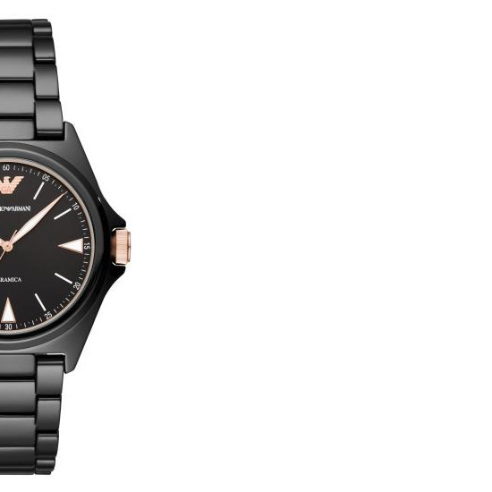 Emporio Armani AR70003 - zegarek męski 6