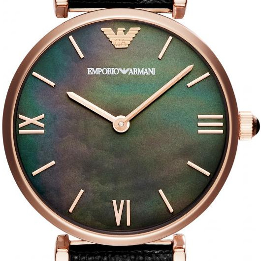 Emporio Armani CLASSICS AR11060 2