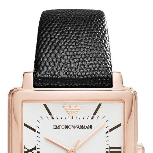 Emporio Armani CLASSICS AR11067 3