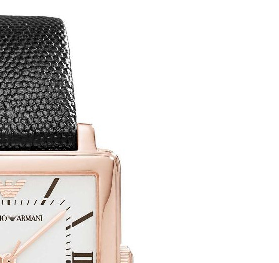 Emporio Armani CLASSICS AR11067 5