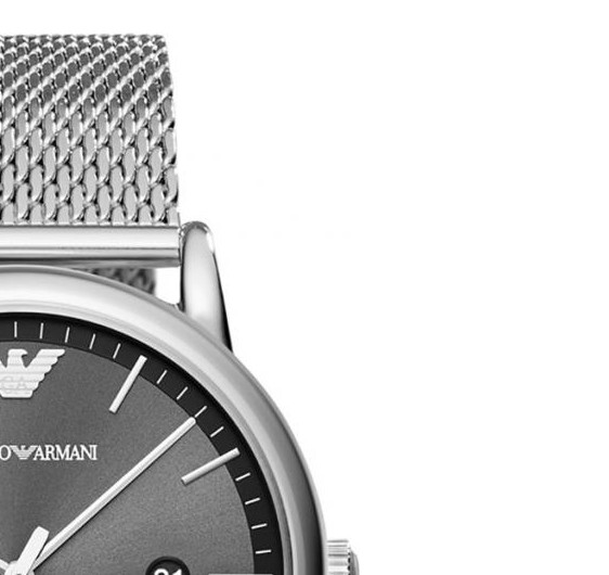 Emporio Armani CLASSICS AR11069 5