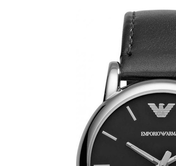 Emporio Armani CLASSICS AR1692 4