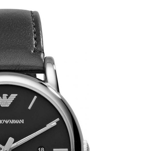 Emporio Armani CLASSICS AR1692 5