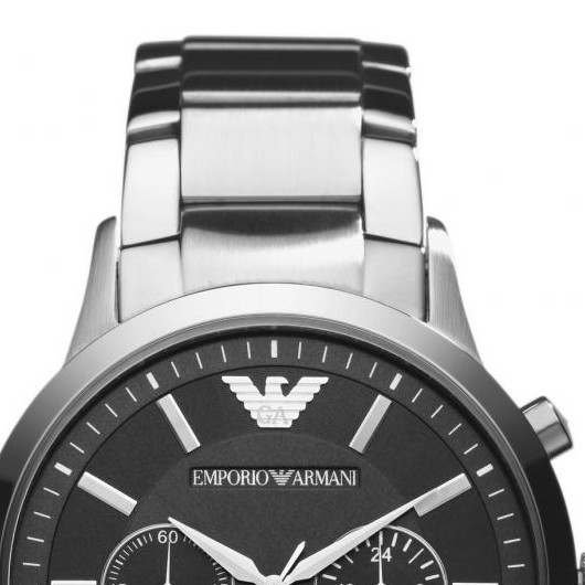 Emporio Armani CLASSICS AR2434 3