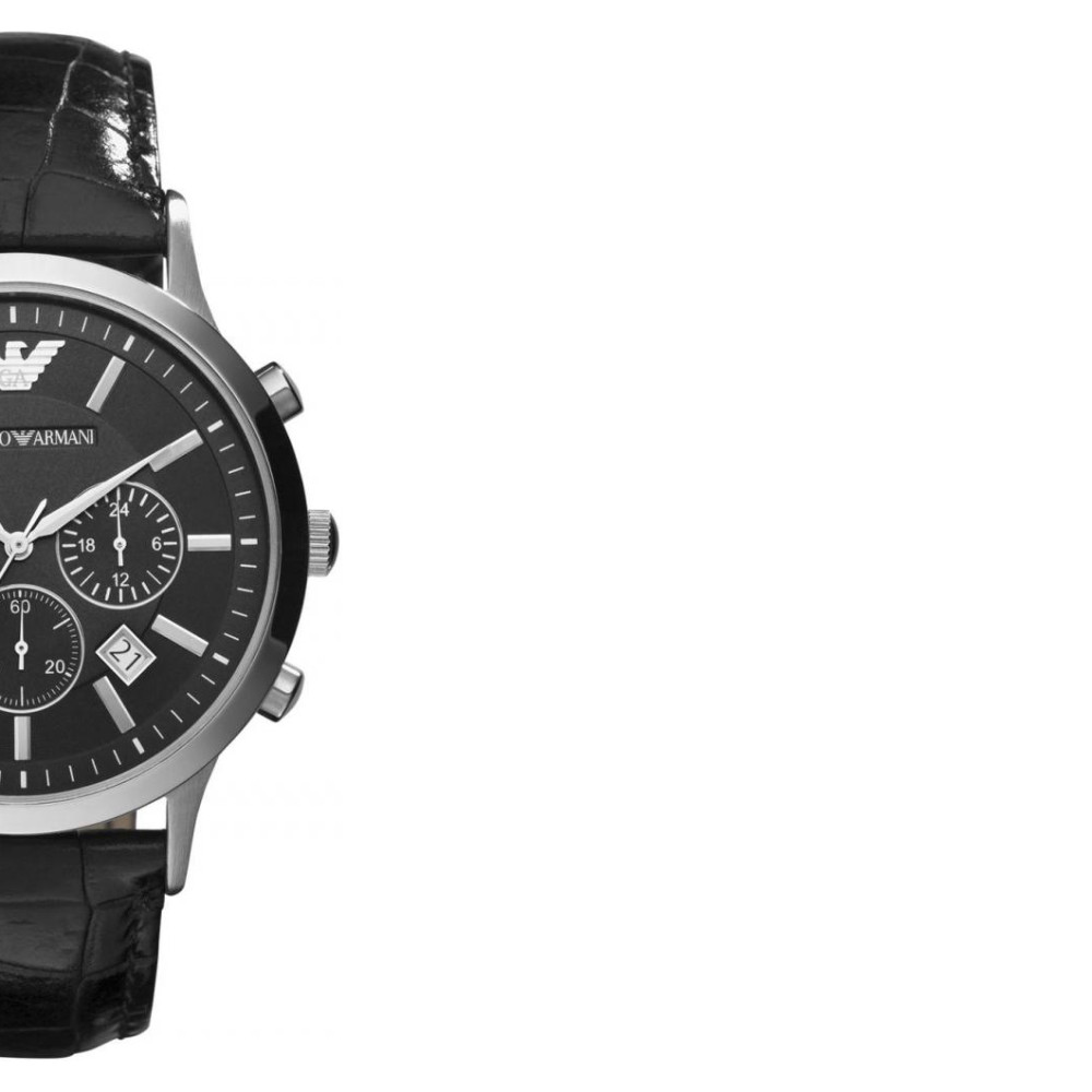 Emporio Armani CLASSICS AR2447 6