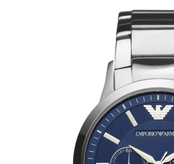 Emporio Armani CLASSICS AR2448 4