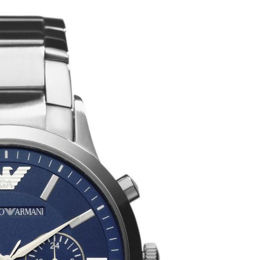 Emporio Armani CLASSICS AR2448 5