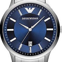 Emporio Armani Classic AR2477 2