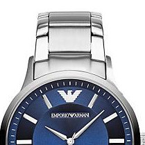 Emporio Armani Classic AR2477 3
