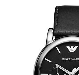 Emporio Armani Classics AR1733 4