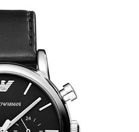 Emporio Armani Classics AR1733 5