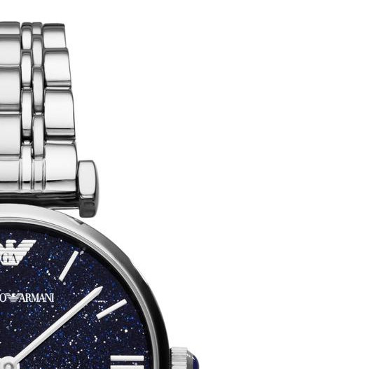Emporio Armani Damskie AR11091 5
