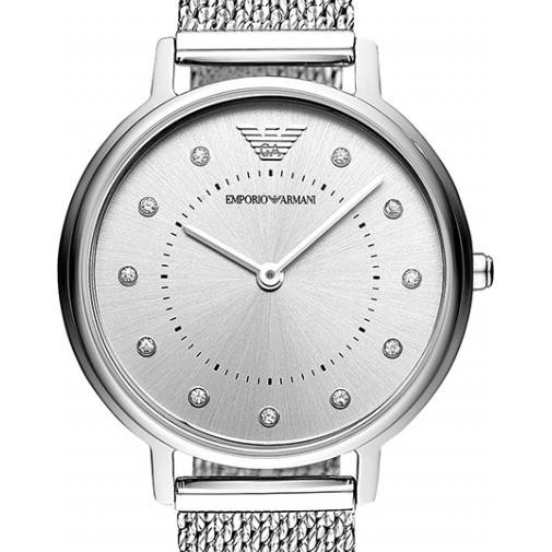 Emporio Armani Damskie AR11128 2