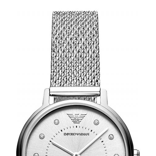 Emporio Armani Damskie AR11128 3