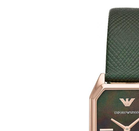 Emporio Armani Damskie AR11149 4