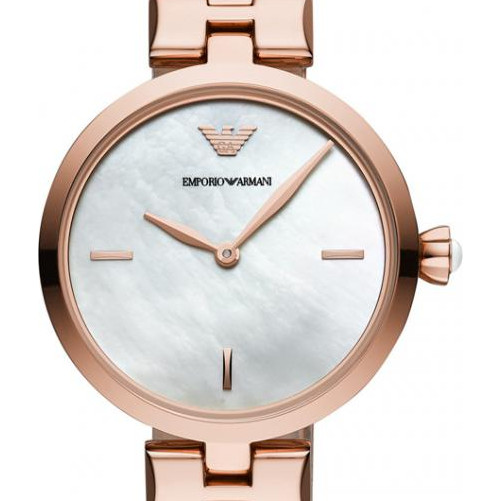 Emporio Armani Damskie AR11196 2