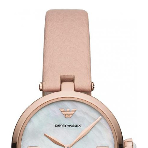 Emporio Armani Damskie AR11199 3