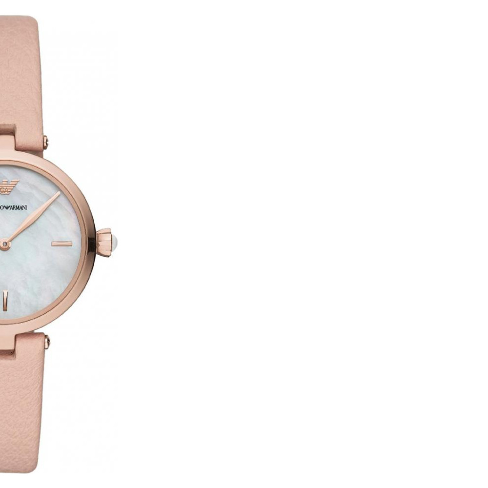 Emporio Armani Damskie AR11199 6