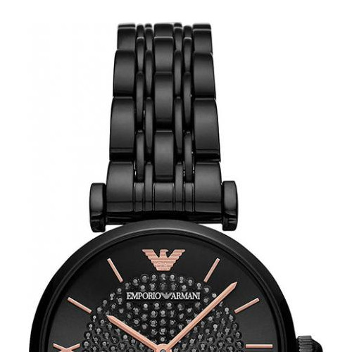 Emporio Armani Damskie AR11245 3