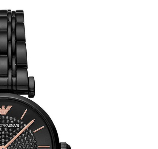 Emporio Armani Damskie AR11245 5