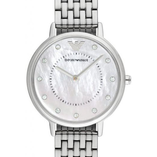 Emporio Armani Damskie AR2511 2